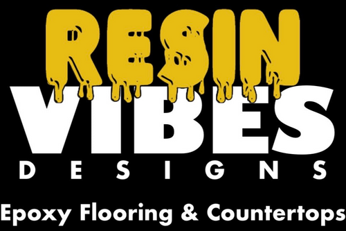 Resin Vibes Designs