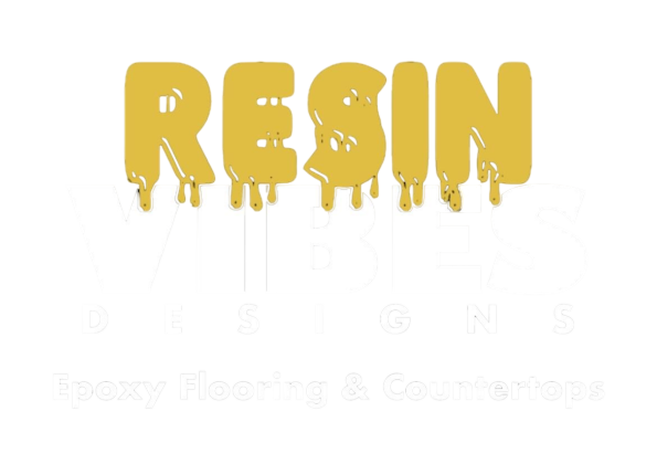 Resin Vibes Designs